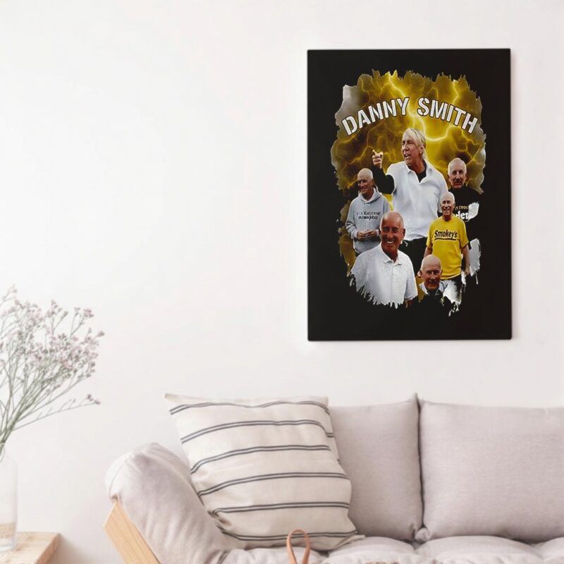 Danny Smith Lightning graphic_Canvas