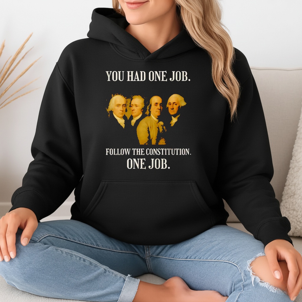 Daily To Do List Do Laundry Pay Taxes Think About Roman Empire Shirt