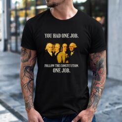 Daily To Do List Do Laundry Pay Taxes Think About Roman Empire Shirt