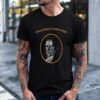 Georg Wilhelm Friedrich Hegel T-Shirt Georg Wilhelm Friedrich Hegel T-Shirt