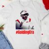 #GoldingEra Pete Golding shirt #GoldingEra Pete Golding shirt