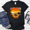 Gone Fishin shirt Gone Fishin shirt