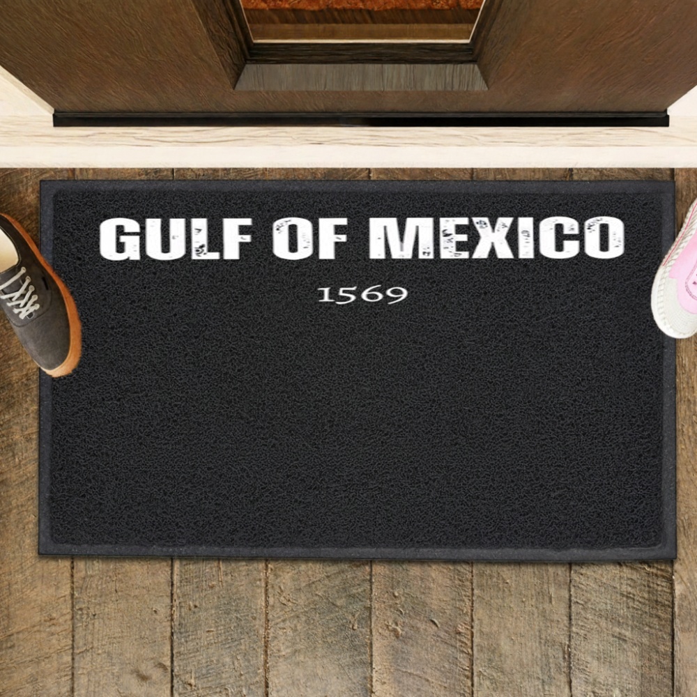 Gulf of Mexico 1569 Shirt