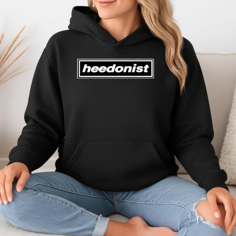 Heedonist_Hoodie