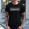 Heedonist Shirt