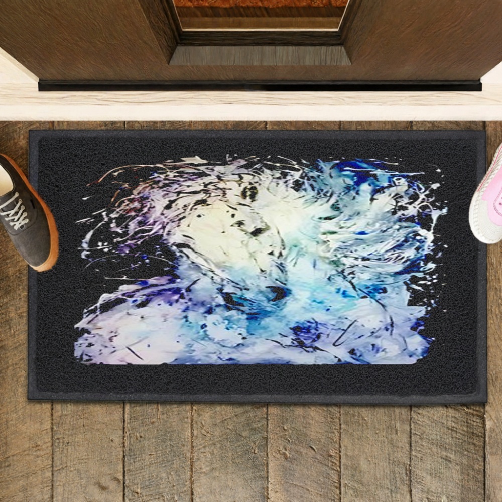 Hercules power horse shirt