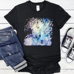 Hercules power horse shirt