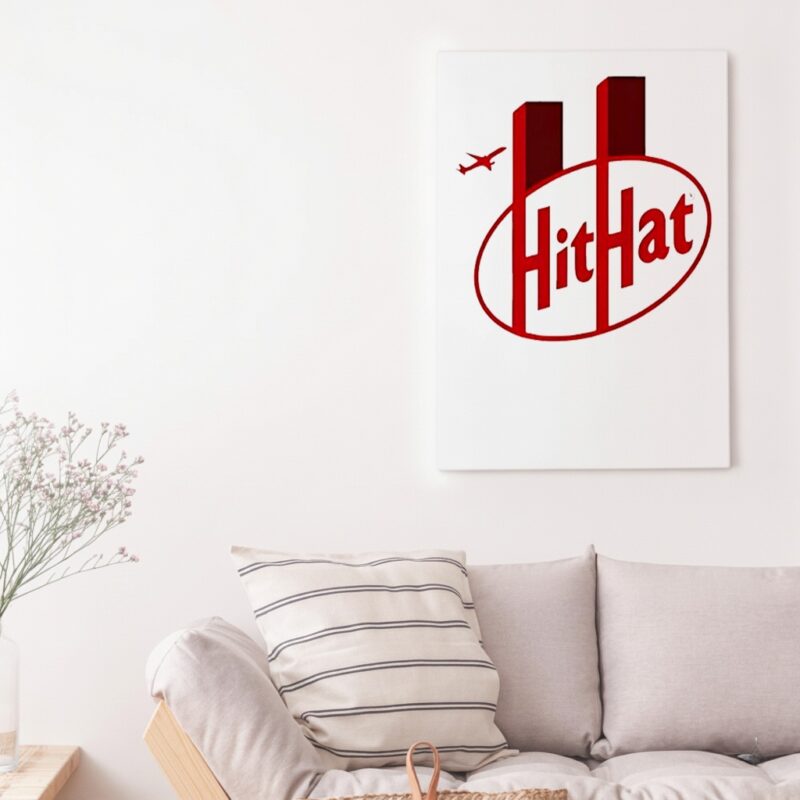 Hit Hat x Kit Kat 9 11 graphic_Canvas