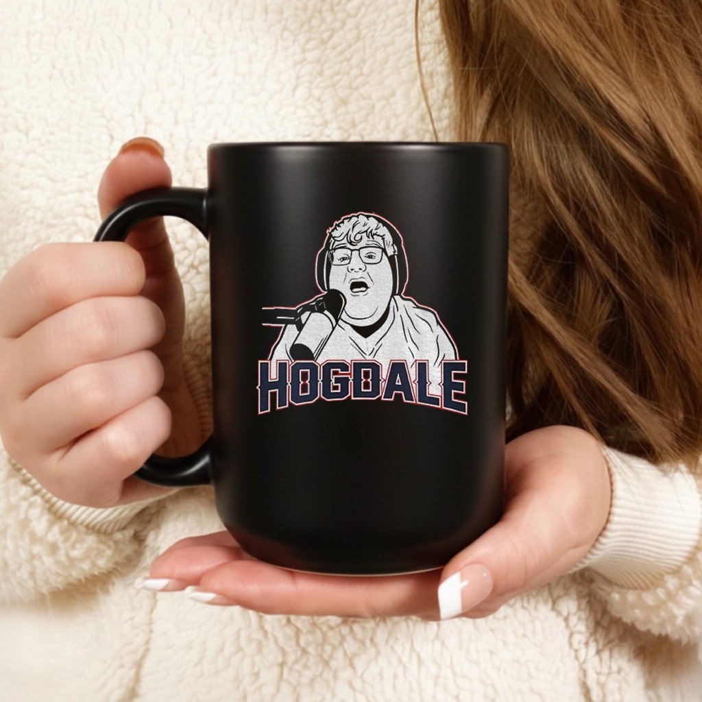 Hogdale livestream about Patriots at Ravens NFL Week 16 shirt