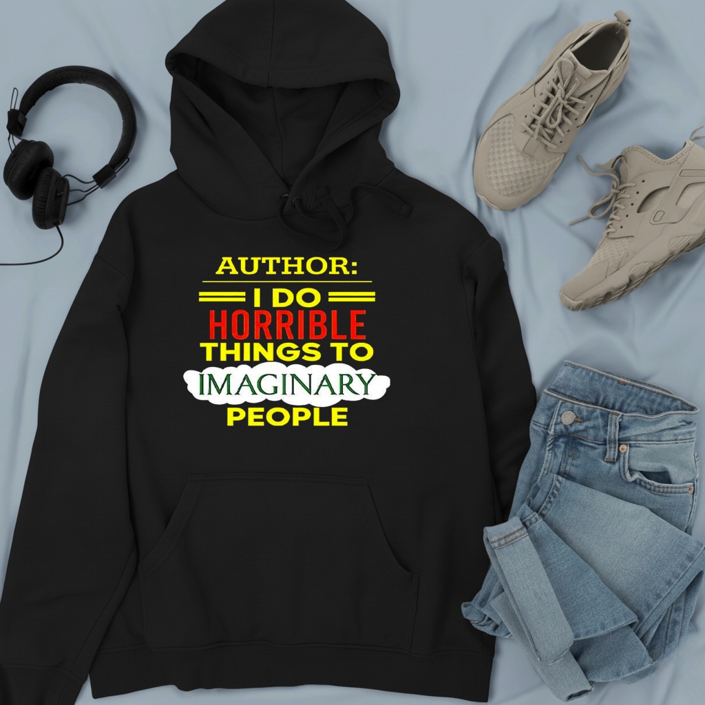 Holyname Behold Your Mother Swords 2025 Shirt