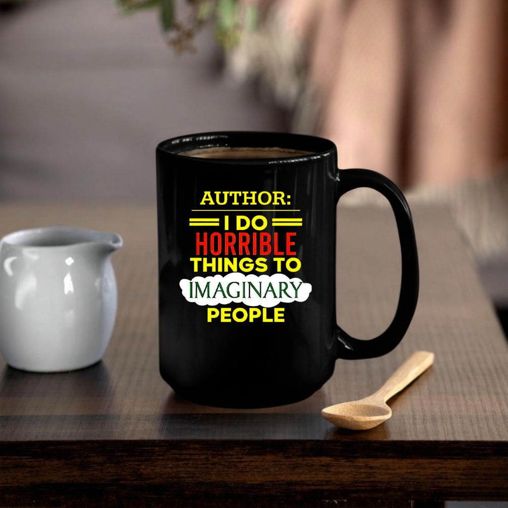 Holyname Behold Your Mother Swords 2025 Shirt