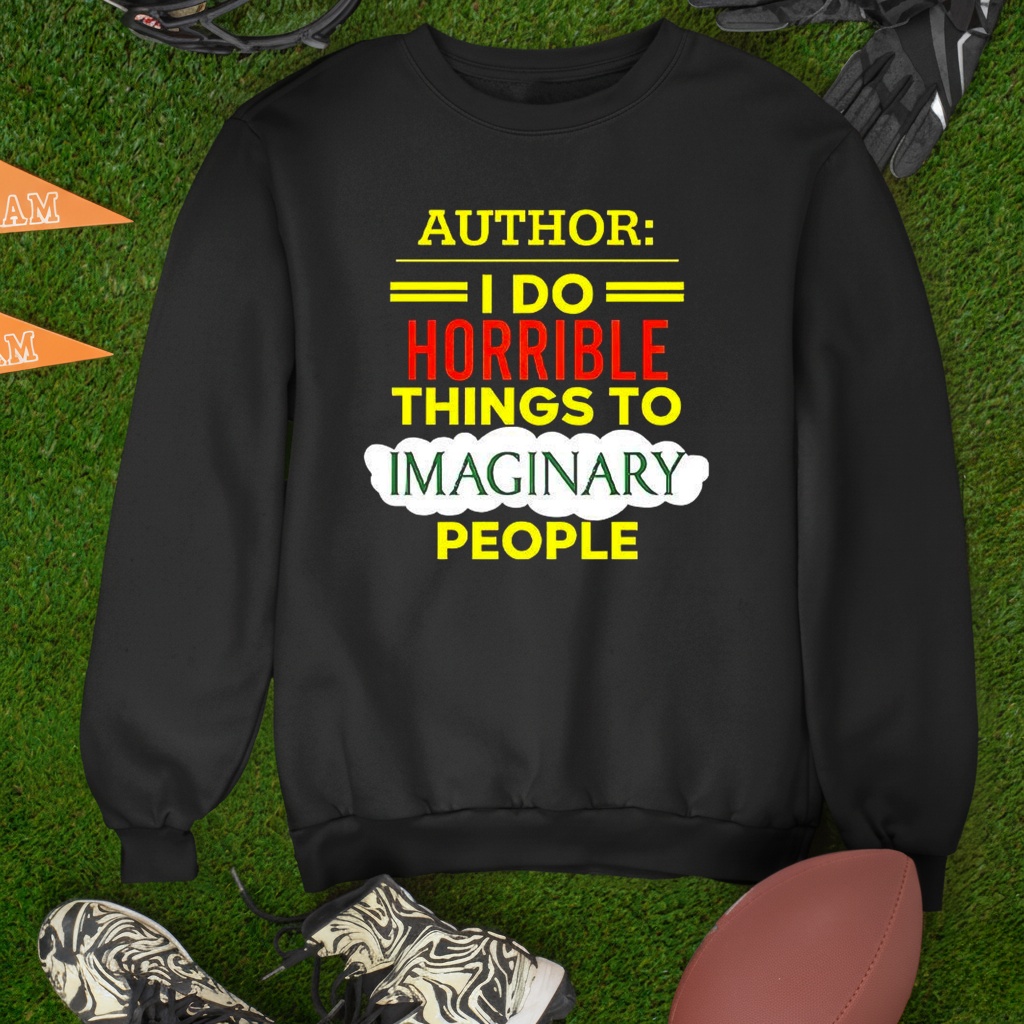 Holyname Behold Your Mother Swords 2025 Shirt