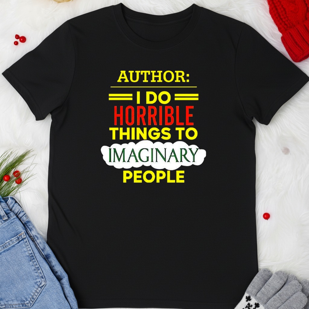 Holyname Behold Your Mother Swords 2025 Shirt