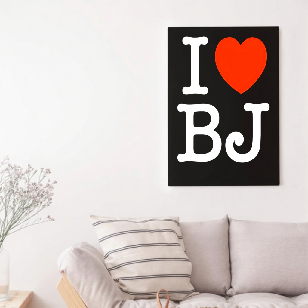 I love BJ Chicago Bears shirt