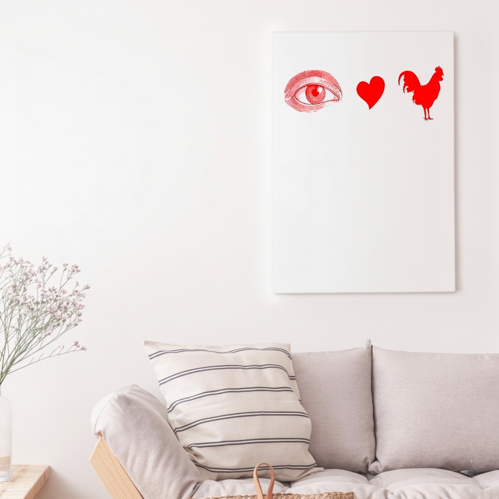 I love cock gay LGBT shirt