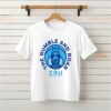 Indiana State Sycamores basketball the rumble and roar Terre Haute shirt