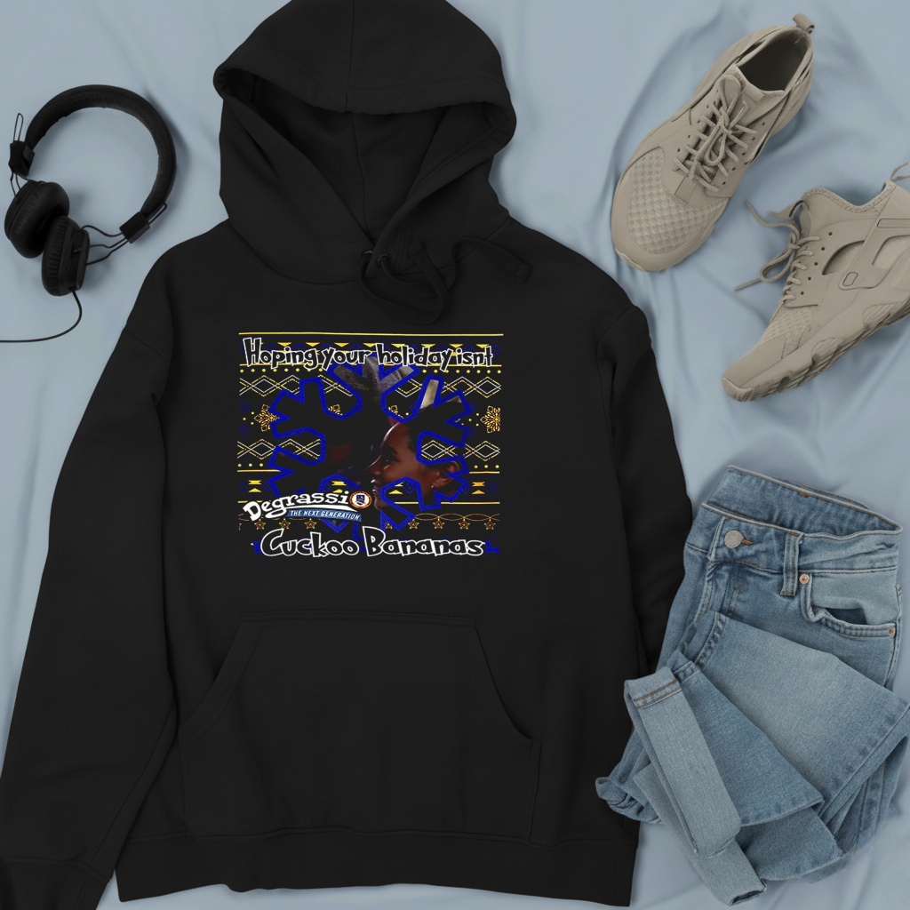 Iroh's gym the last airbender shirt