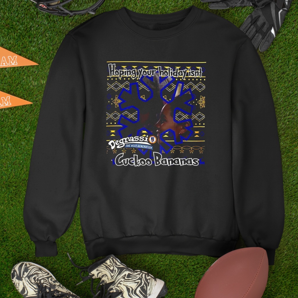 Iroh's gym the last airbender shirt