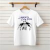 J Mascis And The Fog Where’d You Go T-shirt