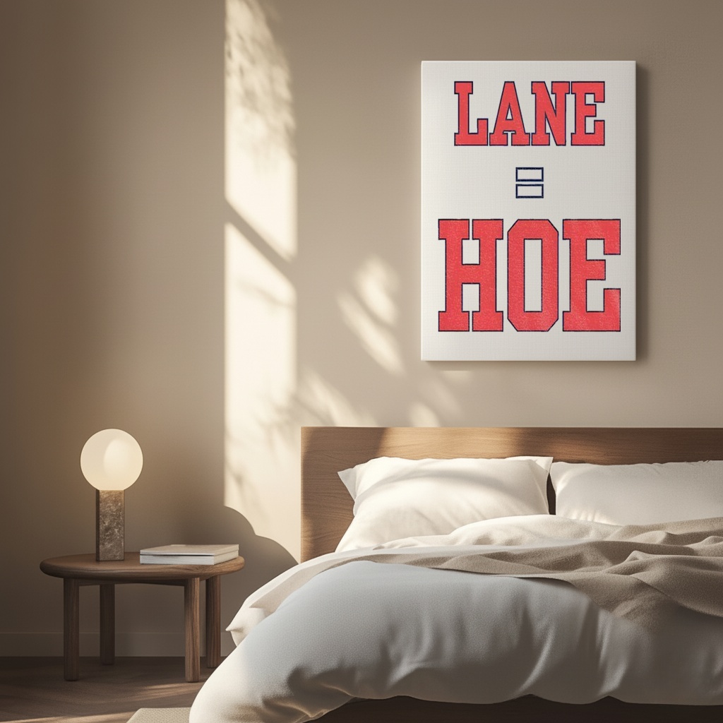 Best Lane Kiffin Lane Equal Hoe Ole Miss Rebels Football 2025 T-Shirt