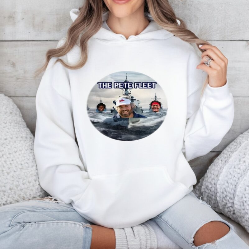 Lane Kiffin Ole Miss Football The Pete Fleet_Hoodie