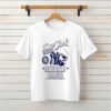 New York Yankees MLB Retro Logo Shirt New York Yankees MLB Retro Logo Shirt