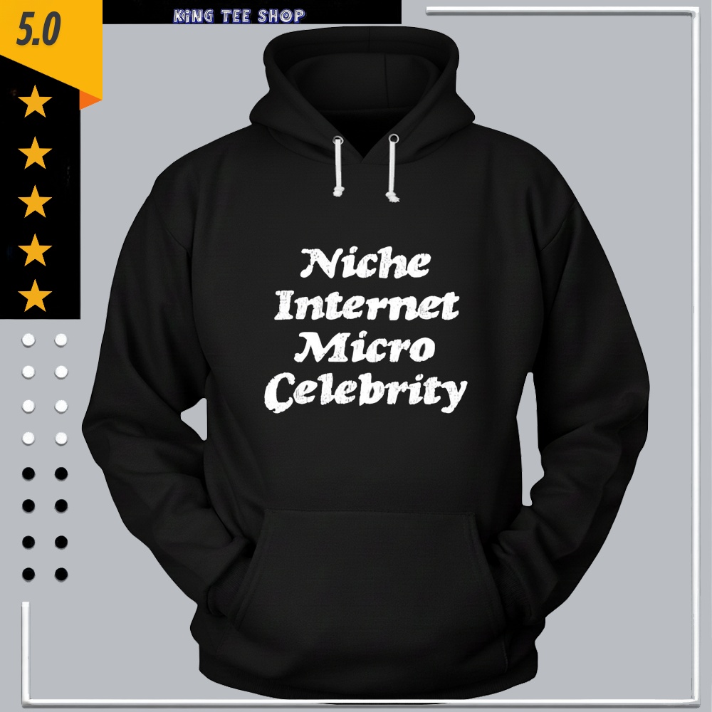 Neo The Matrix code rain retro shirt