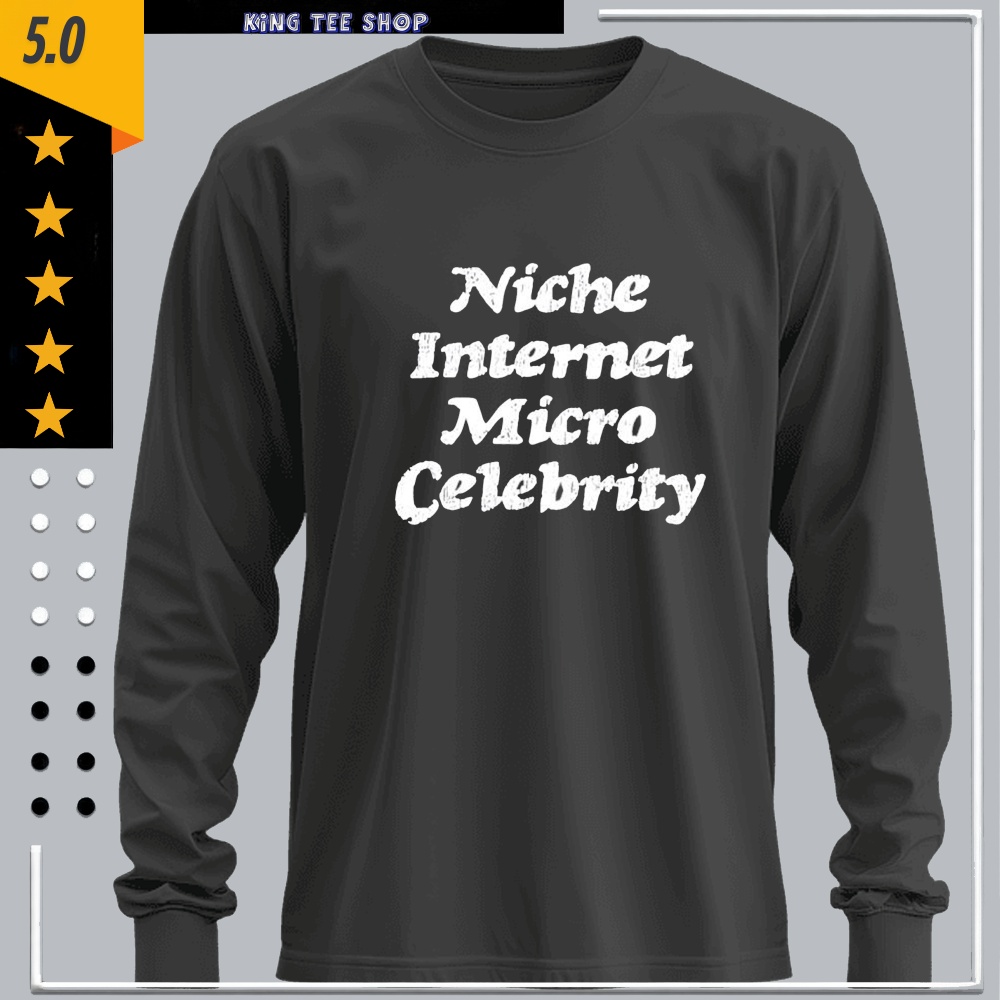 Neo The Matrix code rain retro shirt