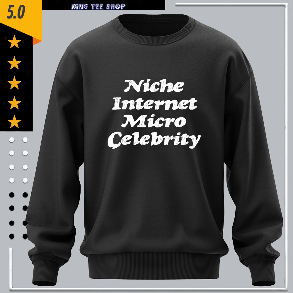 Neo The Matrix code rain retro shirt