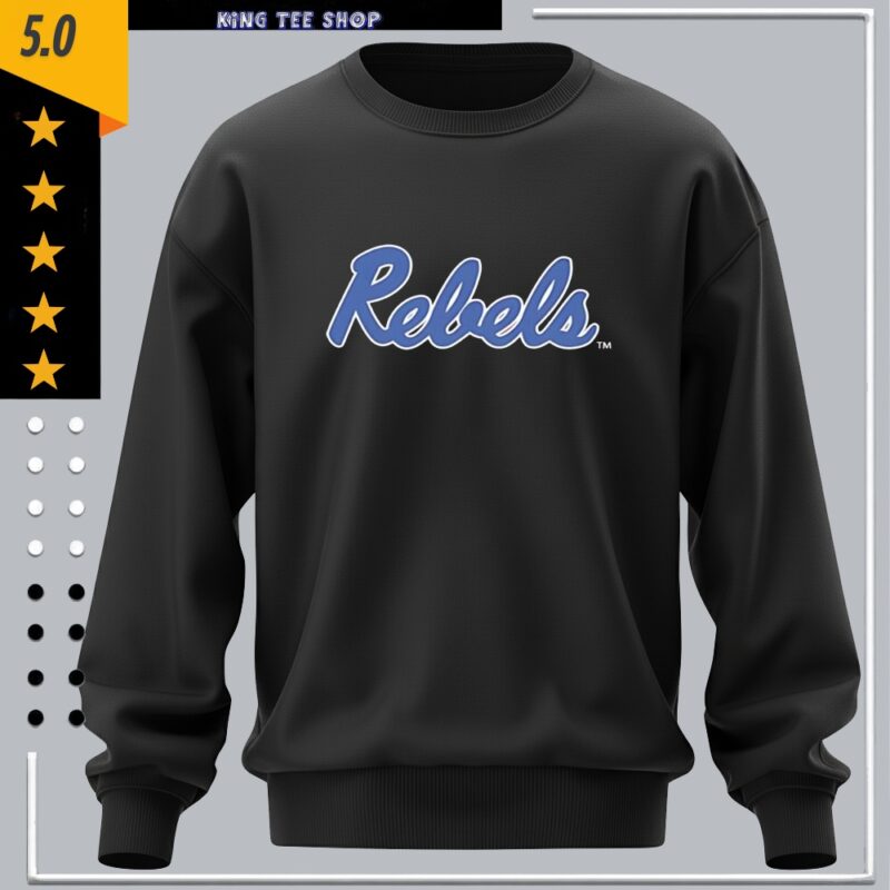 Ole Miss Rebels_Sweatshirt