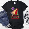 PHNX Four Peaks Coyotes shirt
