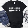 Perkele loading shirt Perkele loading shirt
