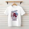 Philadelphia Phillies MLB Retro Logo Shirt Philadelphia Phillies MLB Retro Logo Shirt
