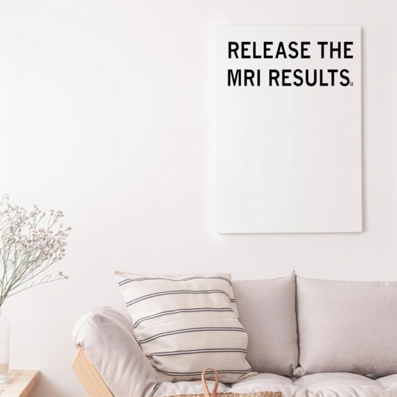 Release the MRI results_Canvas
