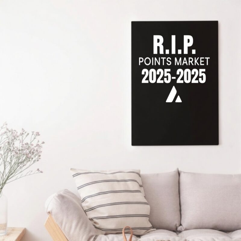 Rip Points Market 2025 2025_Canvas