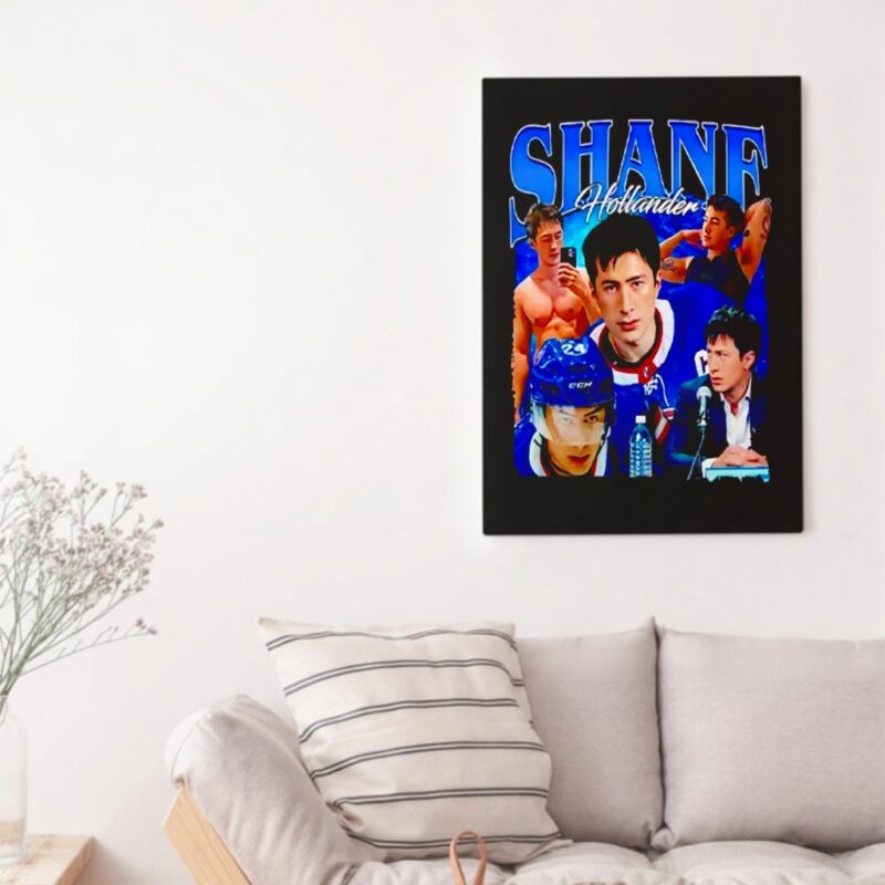 Shane Hollander graphic_Canvas