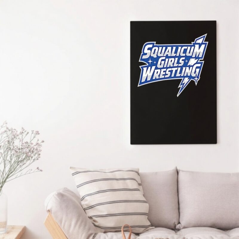 Squalicum Girls Wrestling_Canvas
