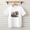 Supreme Crash Shirt