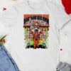 Texas Longhorns Keep your 12th man shirt