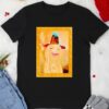 The Burnt Peanut Bungulator Renaissance shirt The Burnt Peanut Bungulator Renaissance shirt