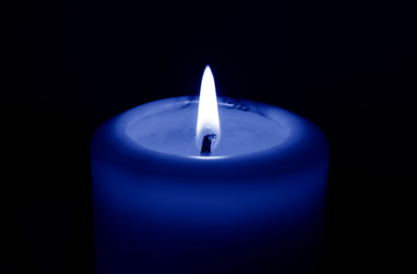 Famous Nickelodeon actor dead at 50: He ‘was a unique soul’