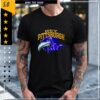 2026 Baltimore Ravens Hey Pittsburgh Middle Finger shirt 2026 Baltimore Ravens Hey Pittsburgh Middle Finger shirt