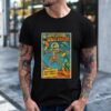 Aaron Rodgers Space Ranger Quarterback final frontier shirt
