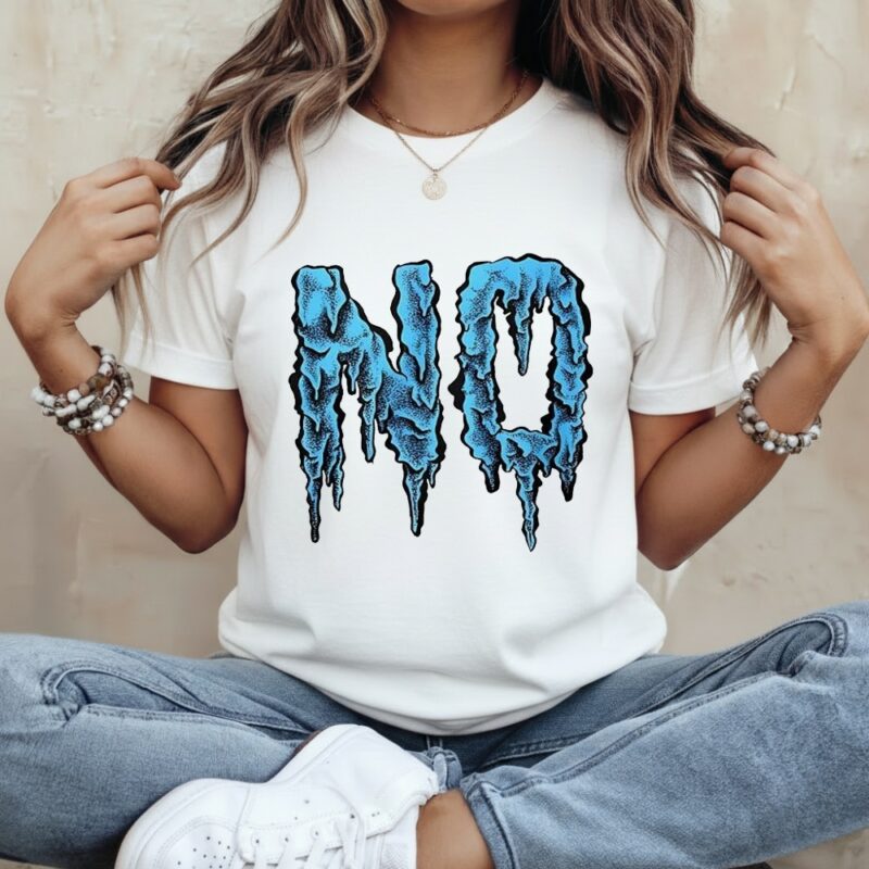 Aaron Turner No ICE_Classic Women's T-Shirt