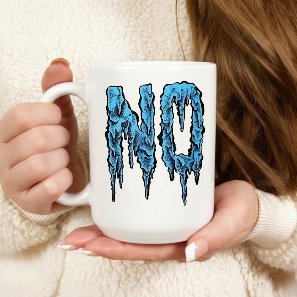 Aaron Turner No ICE Shirt