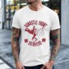 Agnostic Front Skinhead Graphic Shirt Agnostic Front Skinhead Graphic Shirt