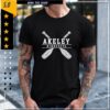 Akeley Minnesota Lake Paddle Outdoor Nature Shirt