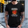 Animal I Am Currently Unsupervised Funny Shirt