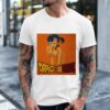 Bulma Dragon Ball Anime Sexy Shirt