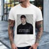 Caleb Williams cheese grater meme shirt
